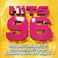 Hits 96