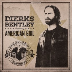 American Girl