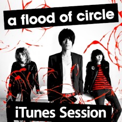 iTunes Session
