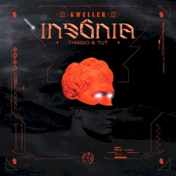 Insônia