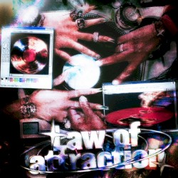 Law Of Attraction
