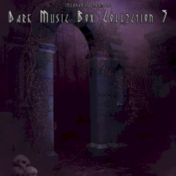Dark Music Box Collection V