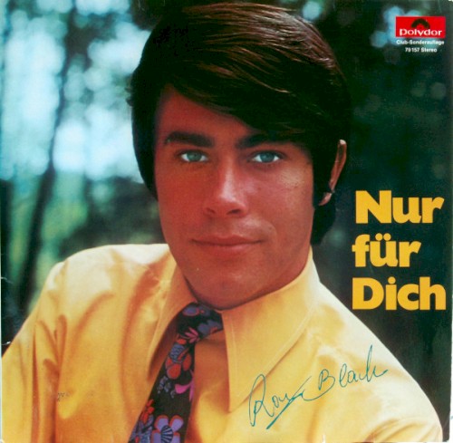 Nur für dich