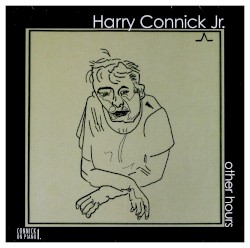 Connick on Piano, Volume 1: Other Hours