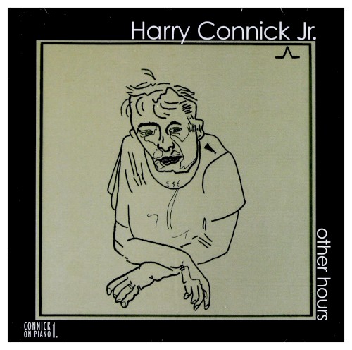 Connick on Piano, Volume 1: Other Hours