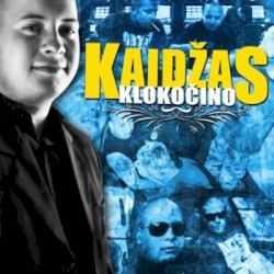 Klokočino