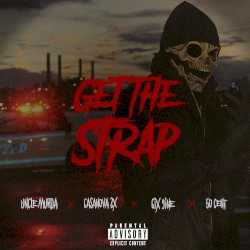 Get the Strap