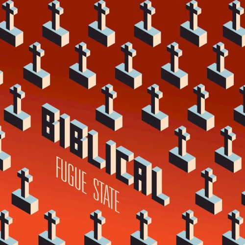 Fugue State