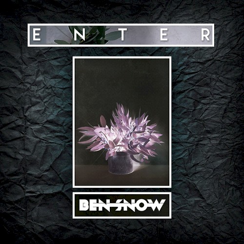Enter