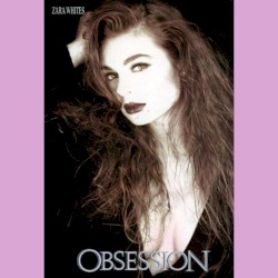 Obsession