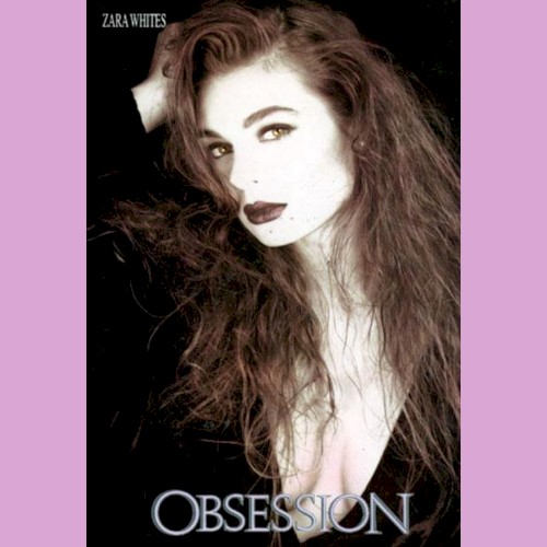 Obsession