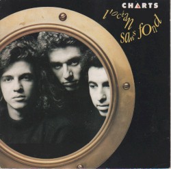 L'Océan sans fond