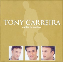 Cantor de sonhos