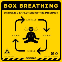 Box Breathing