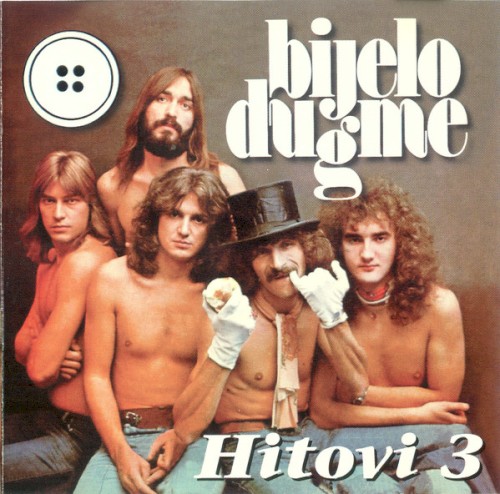 Hitovi 3