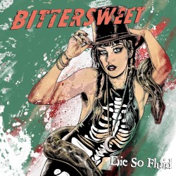 Bittersweet