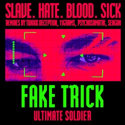 Fake Trick