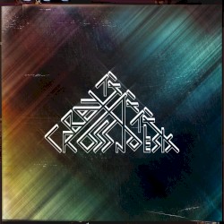 SPLIT EP 『ATMOSPHERE』