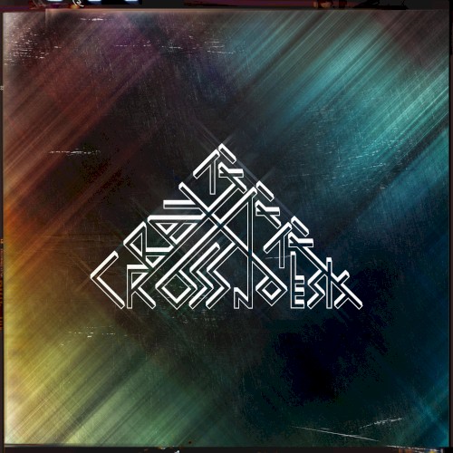 SPLIT EP 『ATMOSPHERE』