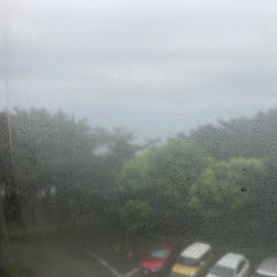 Kisarazu / Oarai