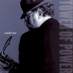 Souled Out