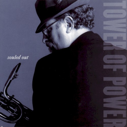 Souled Out