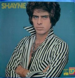 Shayne