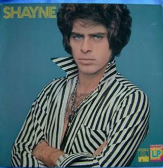 Shayne