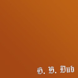 G. B. Dub