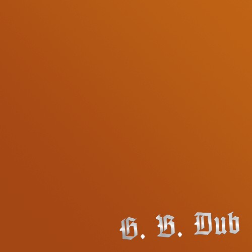 G. B. Dub