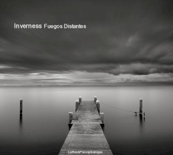 Fuegos distantes