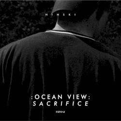 Ocean View: Sacrifice