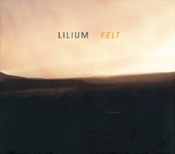 Felt