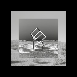 Endless Revisions Remixes
