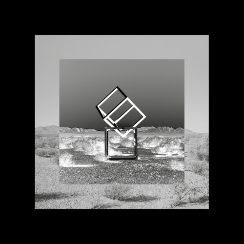 Endless Revisions Remixes