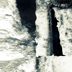 Distortion