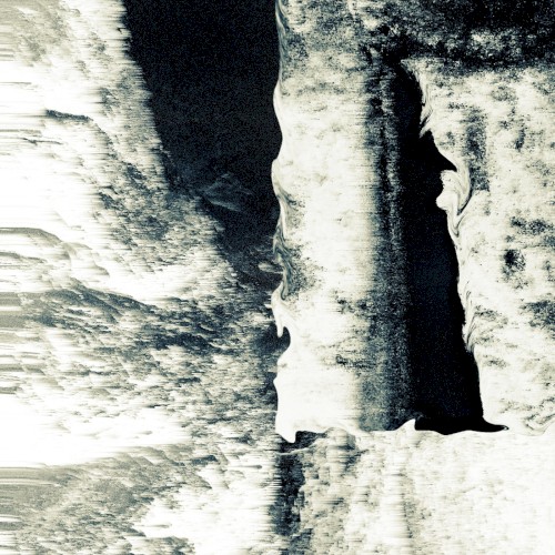 Distortion