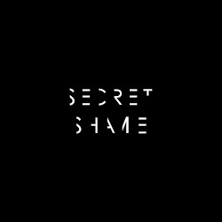 EP S/T