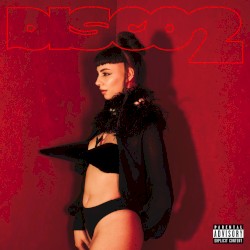 DISCO 2
