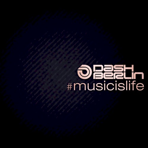 #musicislife