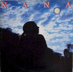 Nana