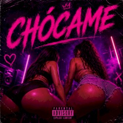Chócame