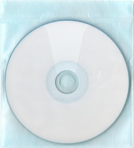 6.9お楽しみCD