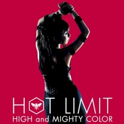 HOT LIMIT