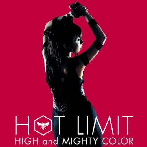 HOT LIMIT