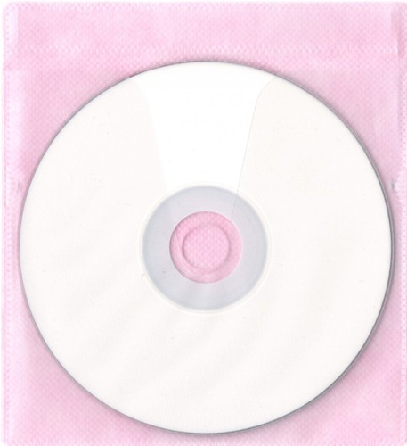 「Hexgramearth -I-」 特典CD