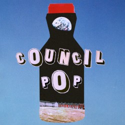 Council Pop