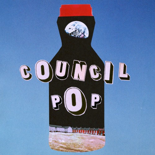 Council Pop
