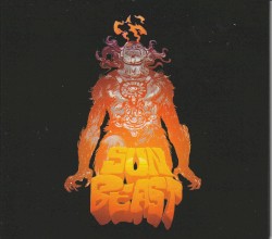 Sun Beast