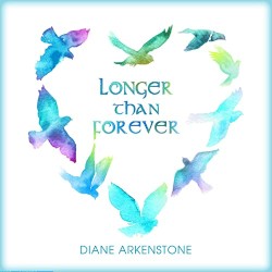 Longer Than Forever